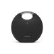 Parlante Harman/Kardo Studio Onyx 5 Bluetooth
