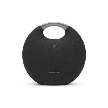 Parlante Harman/Kardo Studio Onyx 5 Bluetooth