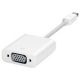 Adaptador Mini Display Port a Vga Agiler Agi1125