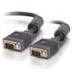 Cable VGA Agiler 50Ft (15 Metros) Agi1349 SVGA