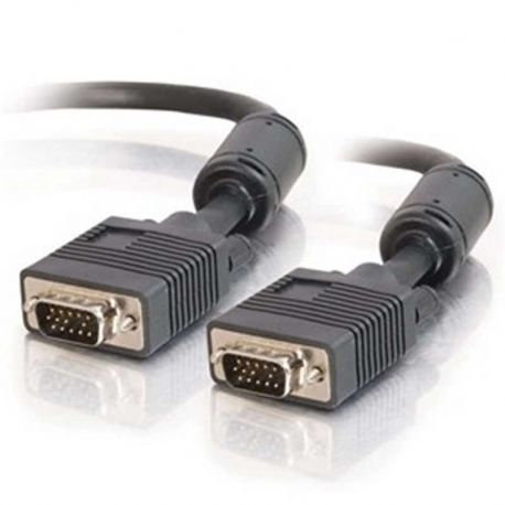 Cable VGA Agiler 50Ft (15 Metros) Agi1349 SVGA