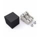 Kit de grommets Furukawa Terminación FO 16 Salidas
