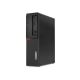 Desktop Lenovo M720S SFF Intel Core I5 8GB 1TB