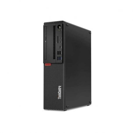 Desktop Lenovo M720S SFF Intel Core I5 8GB 1TB