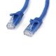 Patch Cord UTP Nexxt 3 m Cat5E Par Trenzado Azul