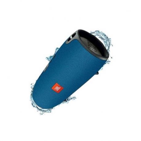 Parlante JBL Xtreme Bluetooth 3. 5 mm 10.000mAh