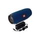Parlante JBL Xtreme Bluetooth 3. 5 mm 10.000mAh