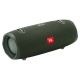 Parlante JBL Xtreme 2 Bluetooth 3.5 mm 10.000 mAh