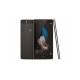 Celular Huawei P8Lite 4G 16-GB 2GB-RAM 13+5 MP