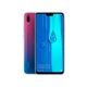 Celular Huawei Y9 2019 16+2 MP 13+2 MP 4G 64-GB