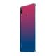 Celular Huawei Y9 2019 16+2 MP 13+2 MP 4G 64-GB