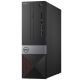 Desktop Dell Vostro 3470 SFF Core I5 4GB 1TB W10