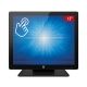 Monitor Touch ELO 1717L 17