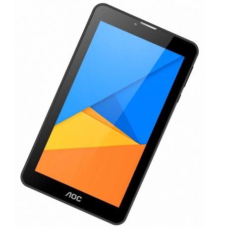 Tablet AOC A724 1.3Gh 3G 7
