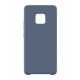 Estuches para Celular Huawei Silicón Mate 20 Pro