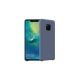 Estuches para Celular Huawei Silicón Mate 20 Pro