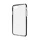 Estuches para Celular Gear4 IPhone 7 y 8 Plus