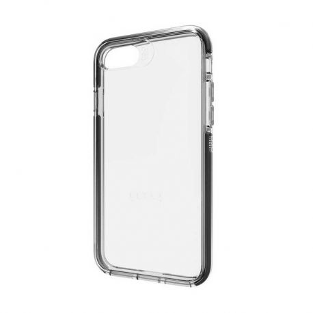 Estuches para Celular Gear4 IPhone 7 y 8 Plus