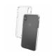 Estuche para Celular Gear4 D3O iPhone XS Max