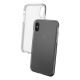 Estuches para Celular Gear4 Crystal D3O iPhone 9