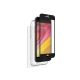 Temperado para Celular Zagg Glass 360 IPhone 8