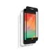 Temperado para Celular Zagg IPhone 8 Plus