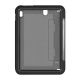 Protector para Tablet para ThinkPad 10 20E3, 20E4