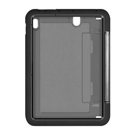 Protector para Tablet para ThinkPad 10 20E3, 20E4