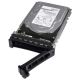 SAS Dell 1TB 3.5