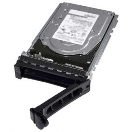 SAS Dell 1TB 3.5