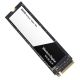 SSD WD Black Nvme 500GB M.2 2280 PCI Express 3.0