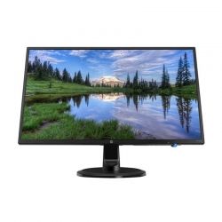 Monitor HP 24Y Led 23.8' 1920 x 1080p Full HD