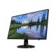 Monitor HP 24Y Led 23.8' 1920 x 1080p Full HD