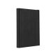 Protector para Tablets Lenovo Thinkpad 10.1' Folio