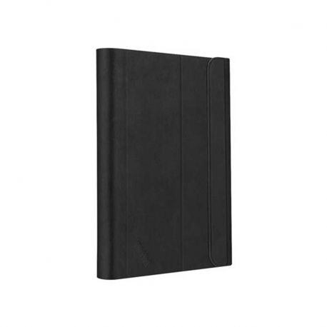 Protector para Tablets Lenovo Thinkpad 10.1' Folio