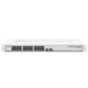Switch Mikrotik 24p GigaE PoE 2p FO-SFP 2 MB Rack