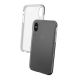 Estuches para Celulares Gear4 D3O iPhone X/Xs