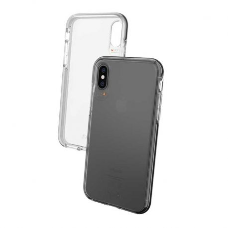 Estuches para Celulares Gear4 D3O iPhone X/Xs