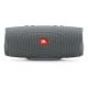Parlantes JBL Charge 4 Bluetooth USB 3.5 mm