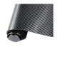 Lamina fibra de carbono Clearplex iPhone 6/6S Plus