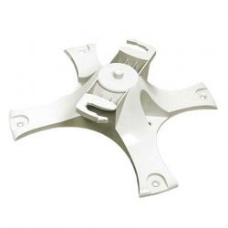 Soporte para Access Point HPE Montaje en Pared