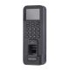 Reloj Biométrico Hikvision DSK1T804EF TCP/IP Wi-Fi