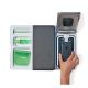 Temperado Belkin para IPhone 5/5S/6s/7/Galaxy S8