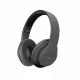 Audífono Klip Xtreme Pulse BT 8.5horas Negro