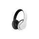 Audífono Klip Xtreme Pulse Bluetooth 8.5 horas