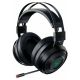 Headset Razer Nari Ultimate Inalámbricos 20 Horas