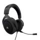 Audífono Corsair HS50 Gaming 3.5 mm