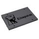SSD Kingston SUV500 240GB 2.5
