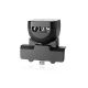 Escáner de Código de Barras HP E1L07AA USB 2.0
