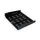 Bandeja para Rack Newlink 12